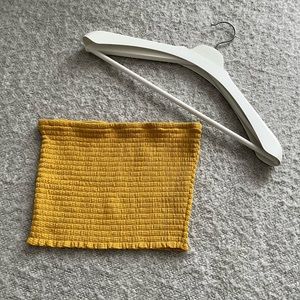 Dynamite top in good condition